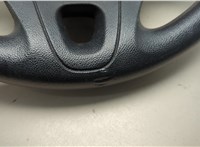  Руль Renault Megane 3 2009-2016 20613079 #2