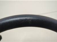  Руль Renault Megane 3 2009-2016 20613079 #3