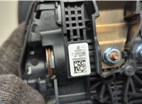  Руль Renault Megane 3 2009-2016 20613079 #6