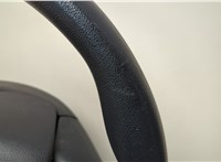  Руль Renault Megane 3 2009-2016 20613079 #7