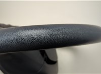  Руль Renault Megane 3 2009-2016 20613079 #8