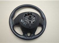  Руль Renault Megane 3 2009-2016 20613079 #9