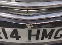  Бампер Opel Insignia 2008-2017 20613080 #3