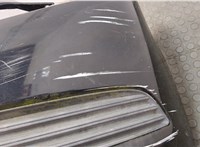  Бампер Opel Insignia 2008-2017 20613080 #5