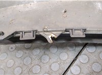  Бампер Opel Insignia 2008-2017 20613080 #8