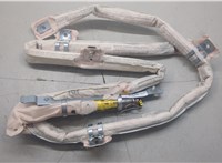  Подушка безопасности боковая (шторка) Opel Insignia 2008-2017 20613081 #1