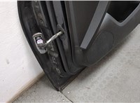  Дверь боковая (легковая) Opel Insignia 2008-2017 20613083 #2