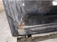  Дверь боковая (легковая) Opel Insignia 2008-2017 20613083 #5