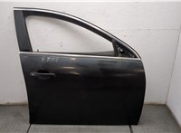  Дверь боковая (легковая) Opel Insignia 2008-2017 20613083 #1