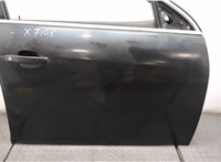  Дверь боковая (легковая) Opel Insignia 2008-2017 20613083 #8