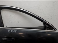  Дверь боковая (легковая) Opel Insignia 2008-2017 20613083 #9