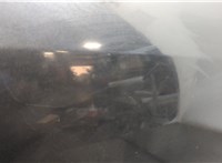  Дверь боковая (легковая) Opel Insignia 2008-2017 20613083 #11