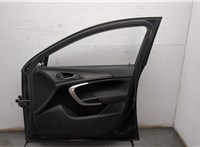  Дверь боковая (легковая) Opel Insignia 2008-2017 20613083 #12