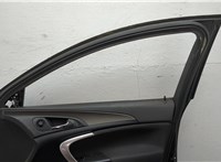  Дверь боковая (легковая) Opel Insignia 2008-2017 20613083 #13