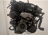  Двигатель (ДВС) Opel Astra J 2010-2017 20613084 #1
