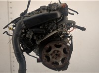  Двигатель (ДВС) Opel Astra J 2010-2017 20613084 #2