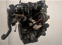  Двигатель (ДВС) Opel Astra J 2010-2017 20613084 #3