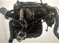  Двигатель (ДВС) Opel Astra J 2010-2017 20613084 #4