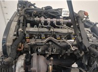  Двигатель (ДВС) Opel Astra J 2010-2017 20613084 #5