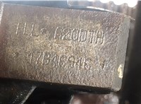 Двигатель (ДВС) Opel Astra J 2010-2017 20613084 #7