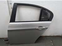  Стеклоподъемник электрический BMW 3 E90, E91, E92, E93 2005-2012 11508391 #1