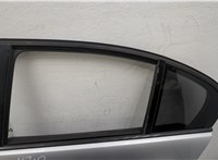  Стеклоподъемник электрический BMW 3 E90, E91, E92, E93 2005-2012 11508391 #2