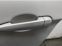  Стеклоподъемник электрический BMW 3 E90, E91, E92, E93 2005-2012 11508391 #4