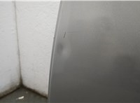 Стеклоподъемник электрический BMW 3 E90, E91, E92, E93 2005-2012 11508391 #7