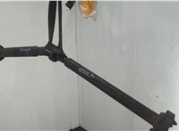  Кардан BMW 1 E87 2004-2011 20613086 #1