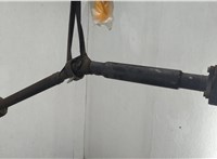  Кардан BMW 1 E87 2004-2011 20613086 #2
