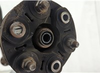  Кардан BMW 1 E87 2004-2011 20613086 #3