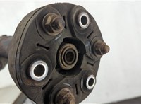  Кардан BMW 1 E87 2004-2011 20613086 #4