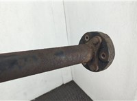  Кардан BMW 1 E87 2004-2011 20613086 #5