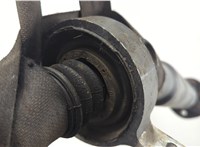  Кардан BMW 1 E87 2004-2011 20613086 #6