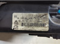 Фара (передняя) Ford Focus 2 2008-2011 20613089 #3
