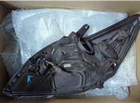  Фара (передняя) Ford Focus 2 2008-2011 20613089 #4