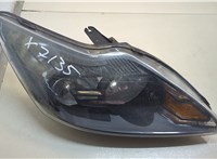  Фара (передняя) Ford Focus 2 2008-2011 20613089 #1