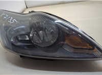  Фара (передняя) Ford Focus 2 2008-2011 20613089 #5