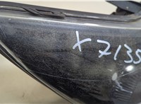  Фара (передняя) Ford Focus 2 2008-2011 20613089 #7