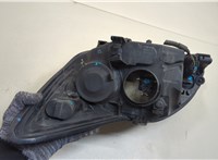  Фара (передняя) Ford Focus 2 2008-2011 20613089 #9