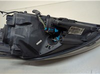  Фара (передняя) Ford Focus 2 2008-2011 20613089 #10