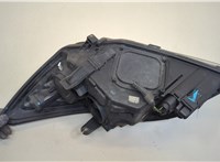  Фара (передняя) Ford Focus 2 2008-2011 20613089 #12
