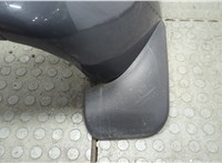  Бампер Ford Fusion 2002-2012 20613093 #2