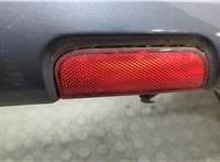  Бампер Ford Fusion 2002-2012 20613093 #4