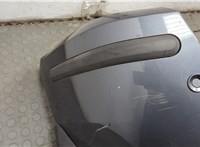  Бампер Ford Fusion 2002-2012 20613093 #7