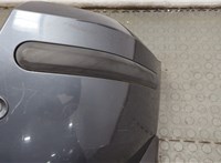  Бампер Ford Fusion 2002-2012 20613093 #8