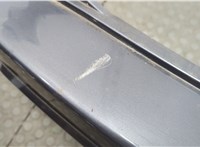  Бампер Ford Fusion 2002-2012 20613093 #9
