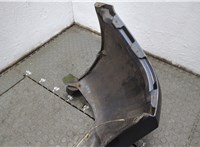  Бампер Ford Fusion 2002-2012 20613093 #10