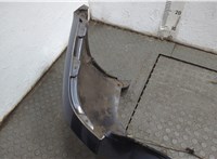 Бампер Ford Fusion 2002-2012 20613093 #11