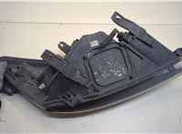  Фара (передняя) Ford Focus 2 2008-2011 20613095 #2